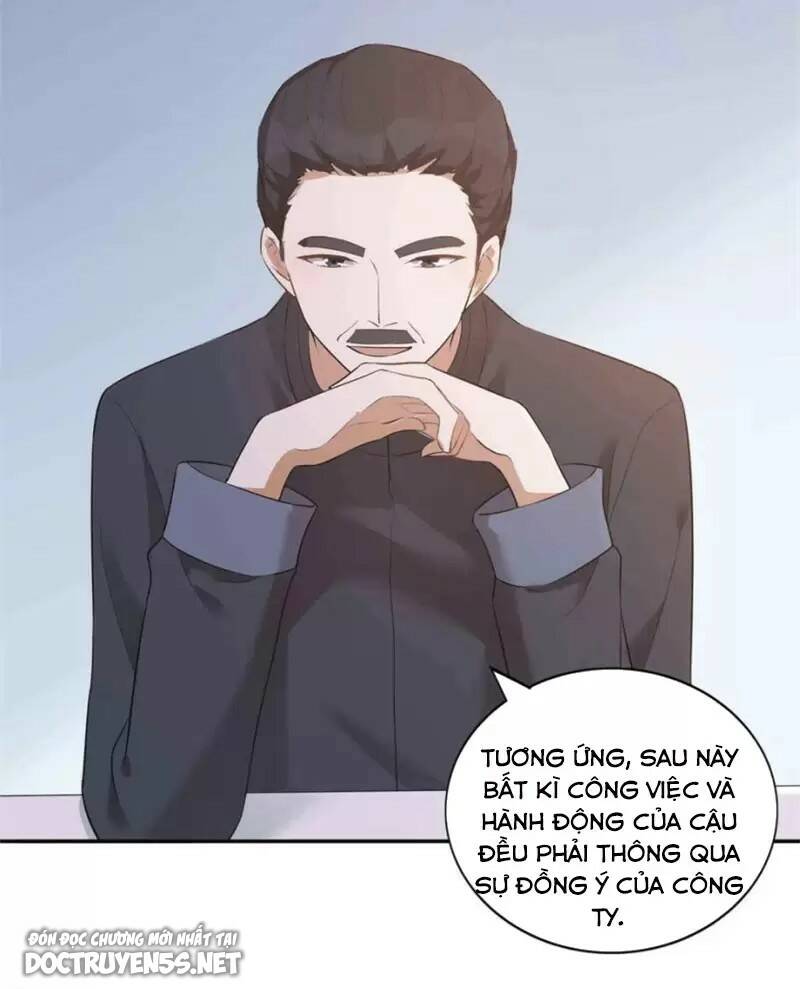 Chương 108 - Trang 37