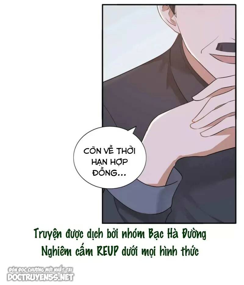 Chương 108 - Trang 38