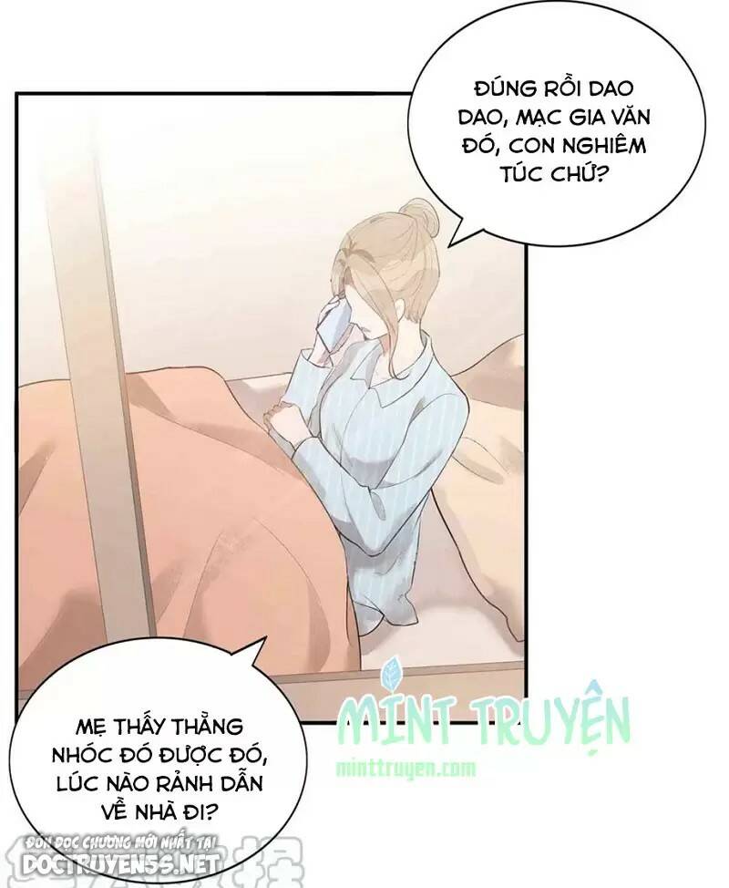 Chương 108 - Trang 5