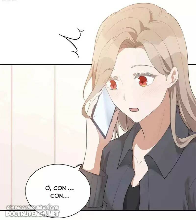 Chương 108 - Trang 6