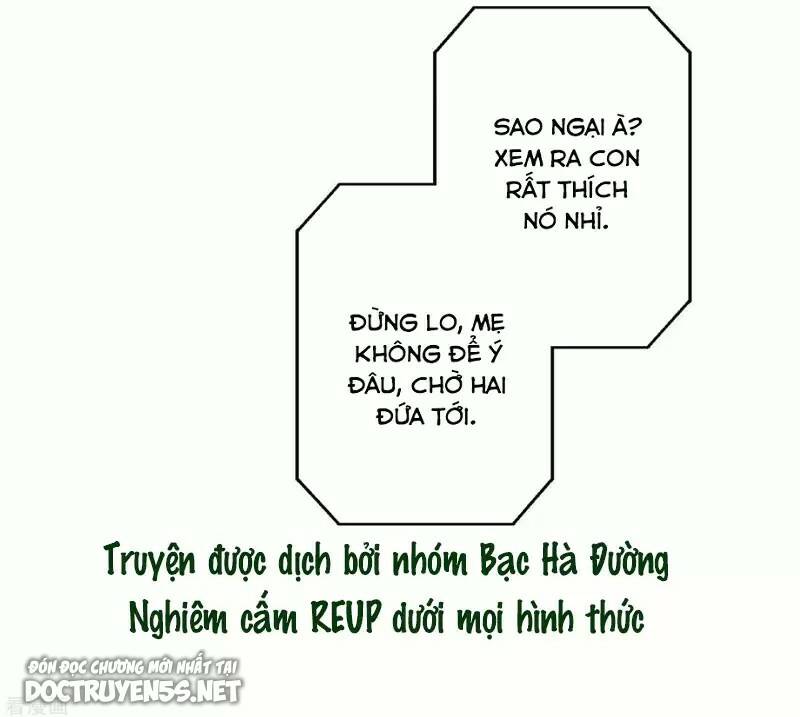 Chương 108 - Trang 7