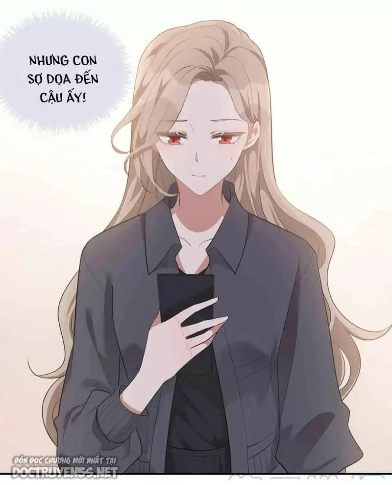 Chương 108 - Trang 8