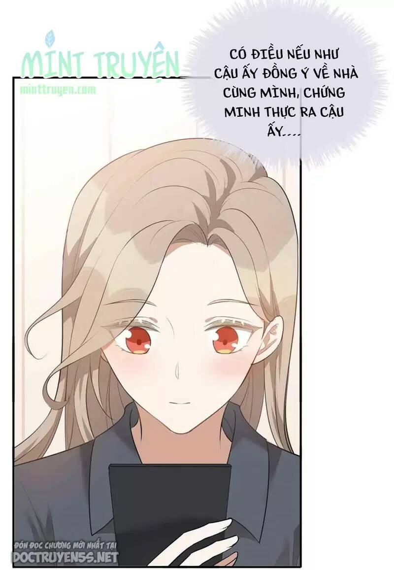 Chương 108 - Trang 9