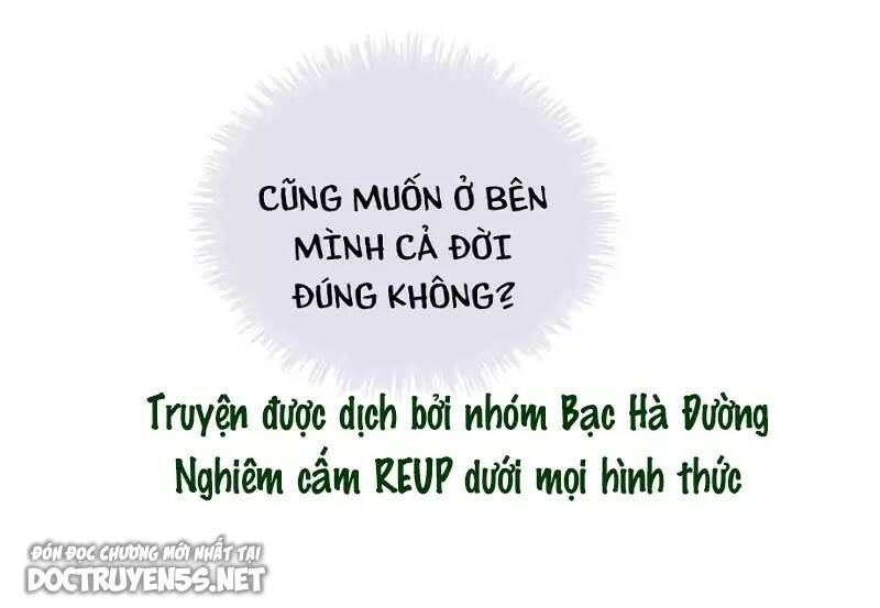 Chương 108 - Trang 10