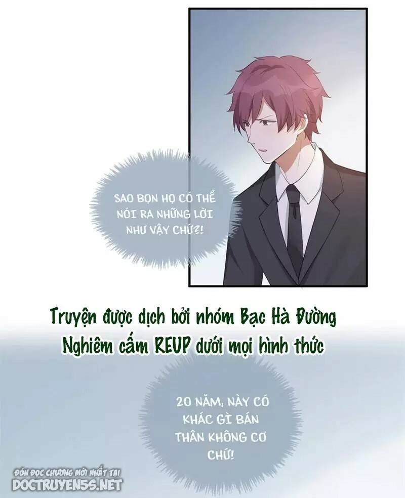 Chương 109 - Trang 1