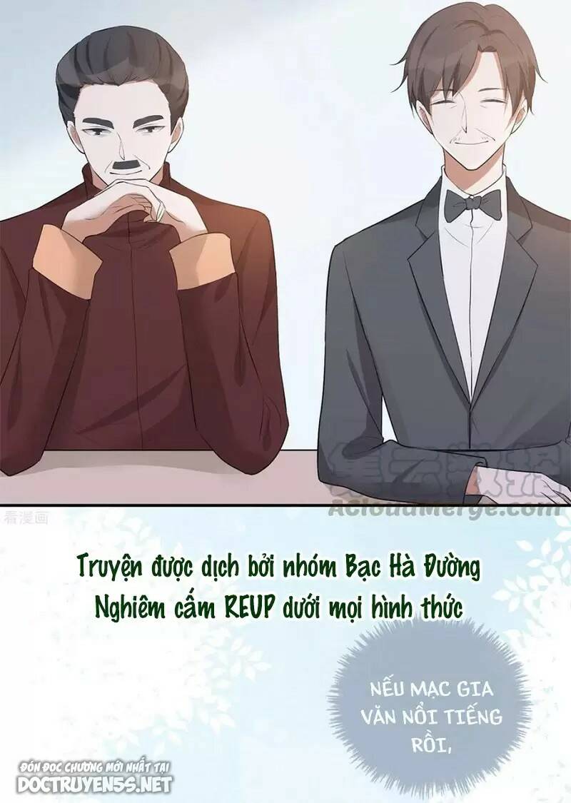 Chương 109 - Trang 2