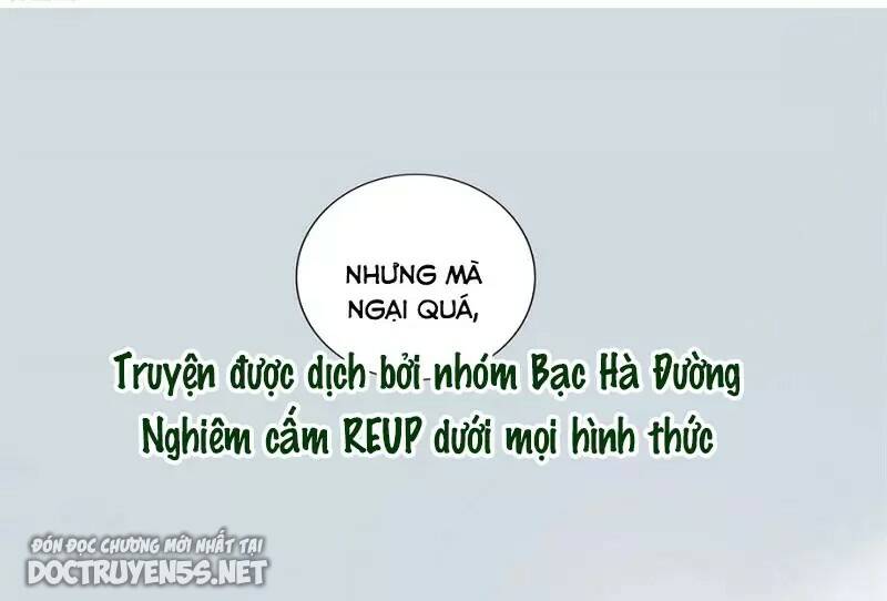 Chương 109 - Trang 11