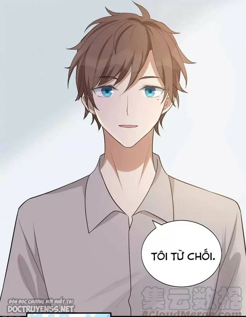 Chương 109 - Trang 12
