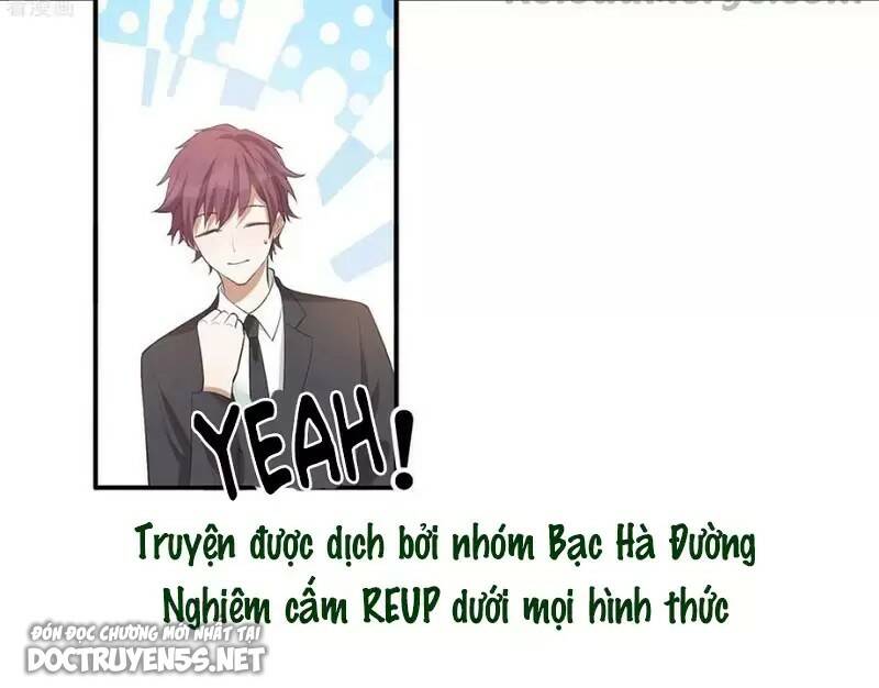 Chương 109 - Trang 13