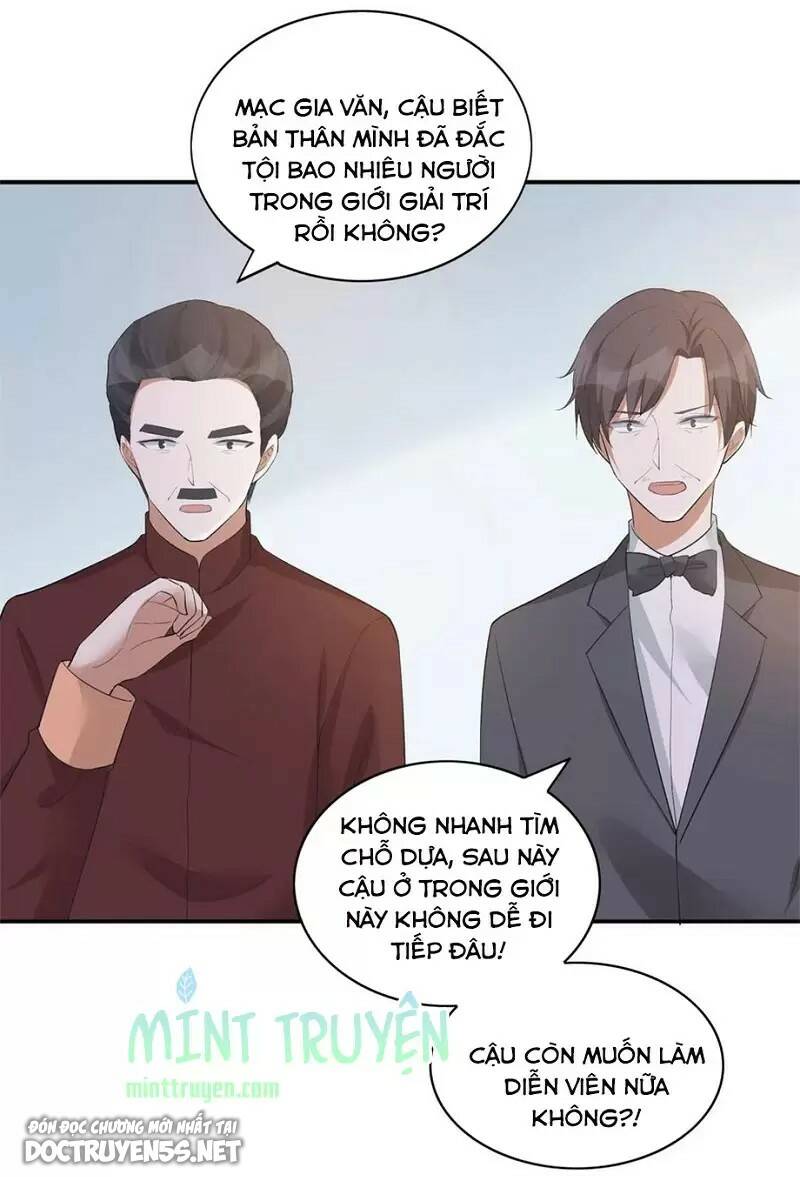 Chương 109 - Trang 14