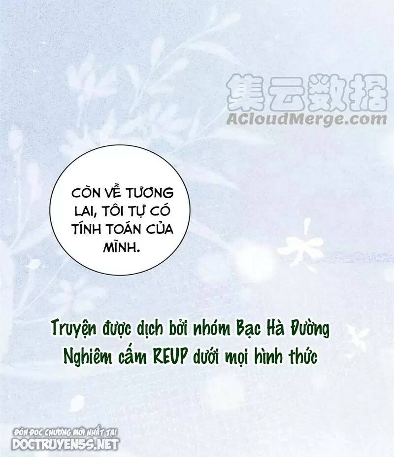 Chương 109 - Trang 16