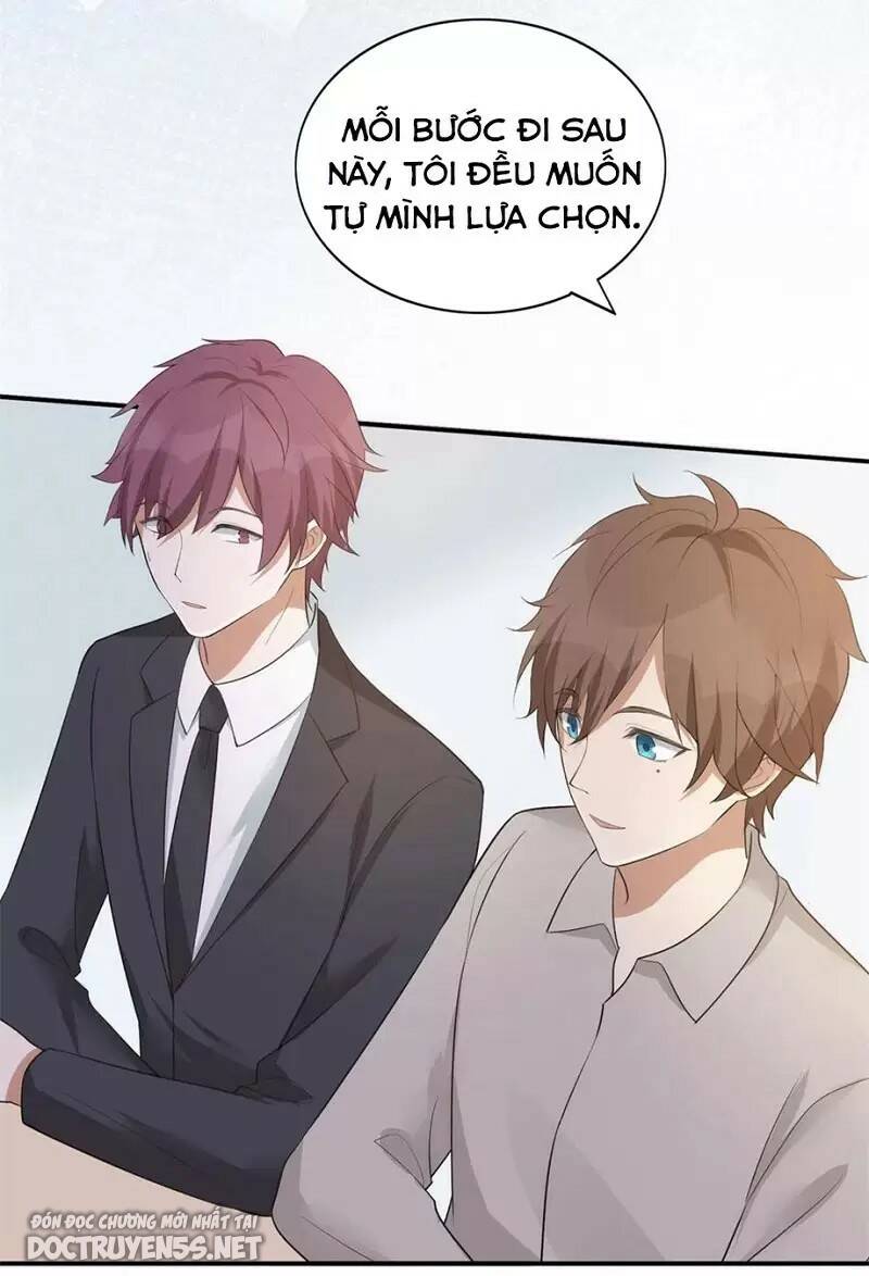 Chương 109 - Trang 17