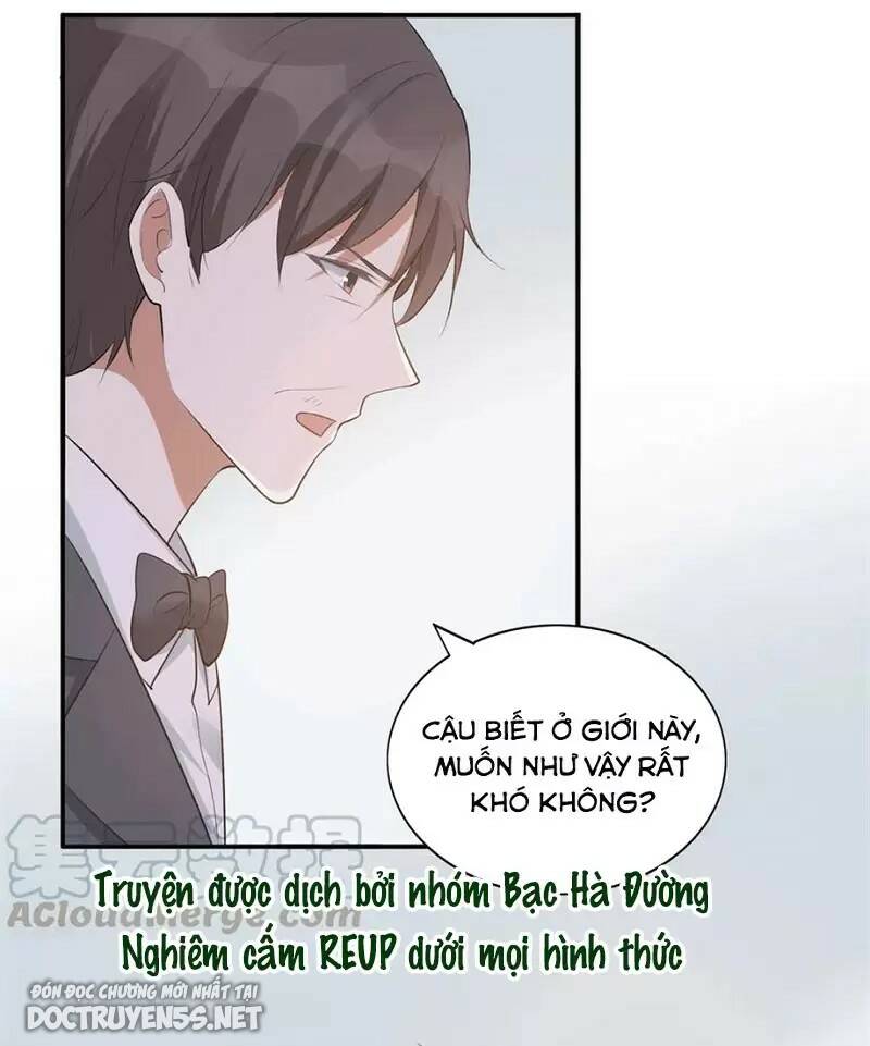 Chương 109 - Trang 18
