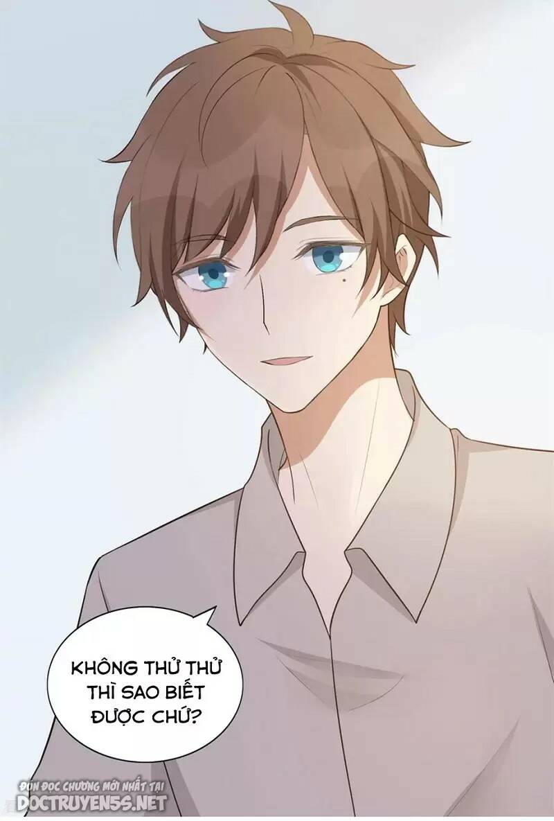 Chương 109 - Trang 19