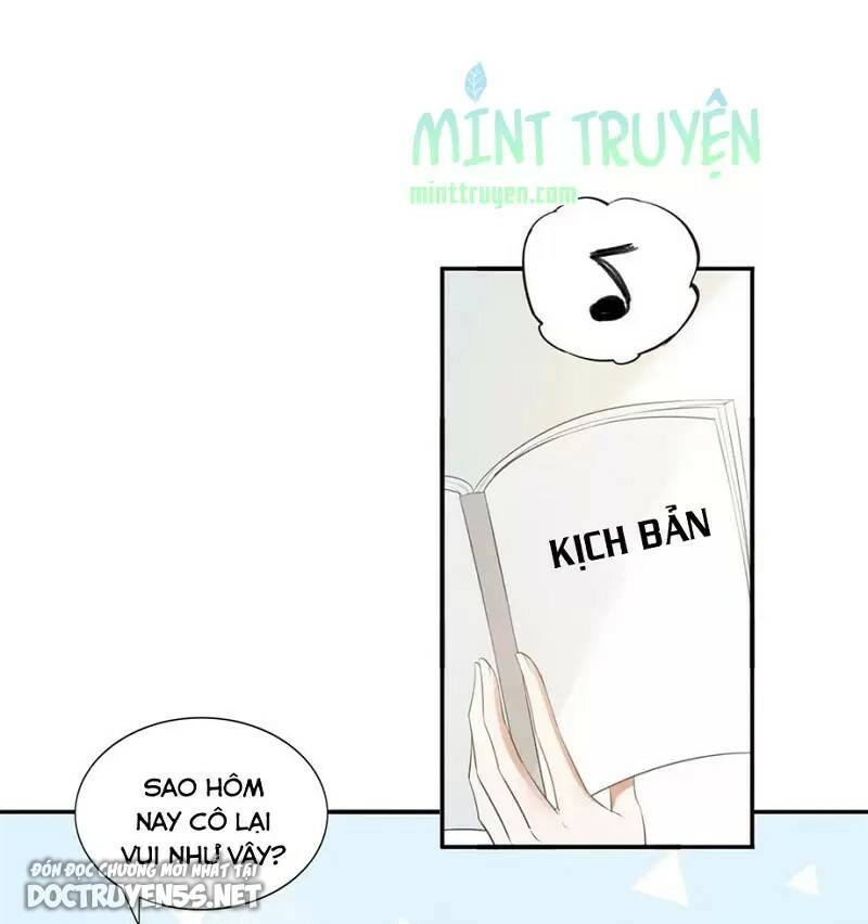 Chương 109 - Trang 20
