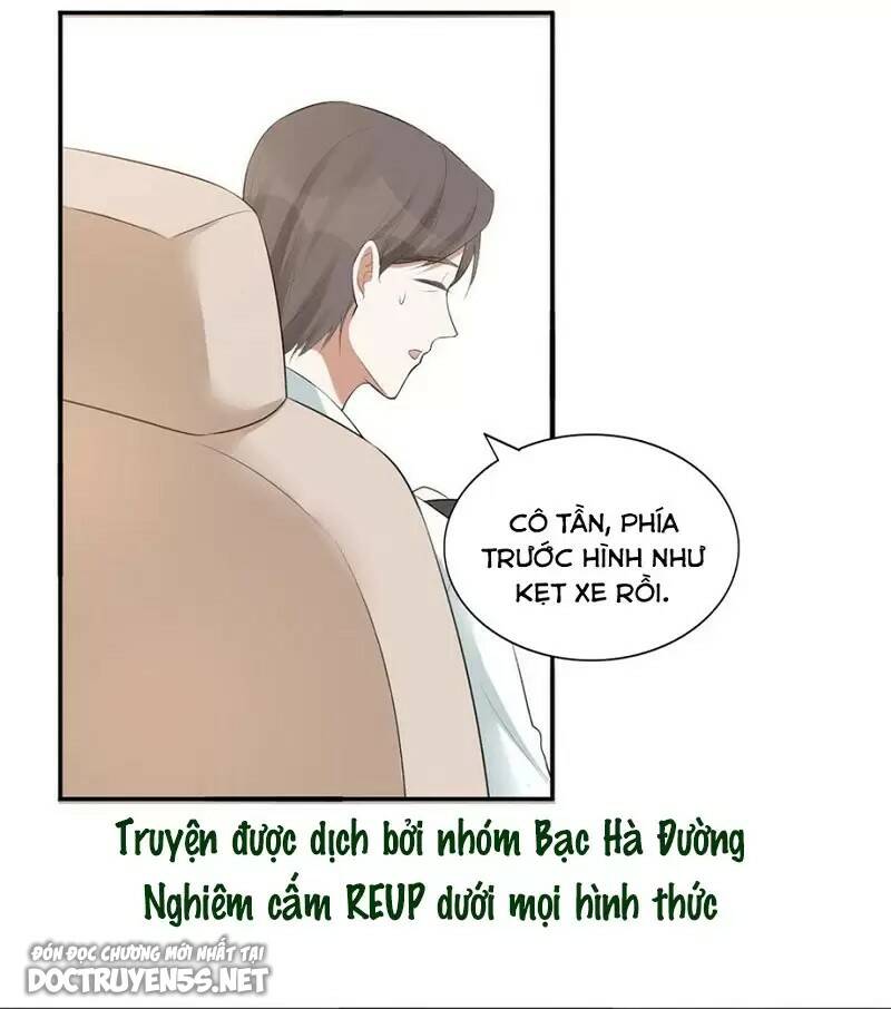 Chương 109 - Trang 22