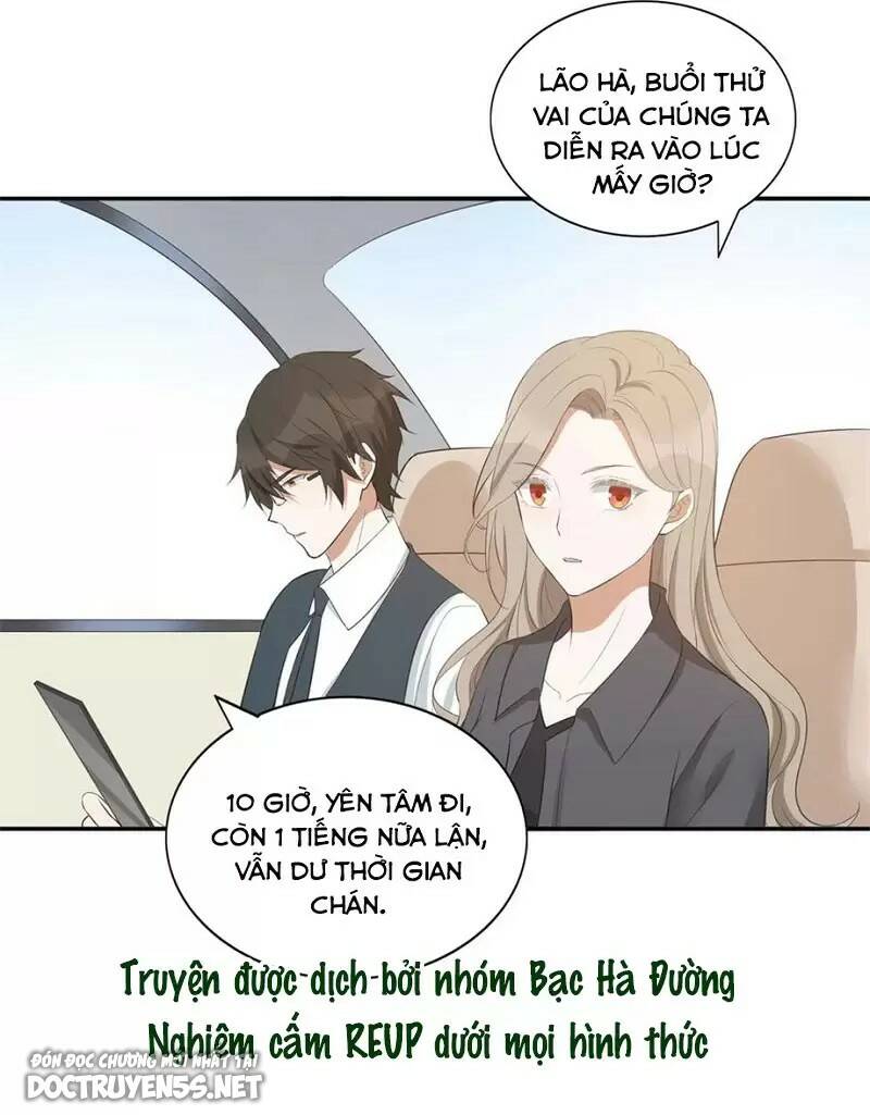 Chương 109 - Trang 25