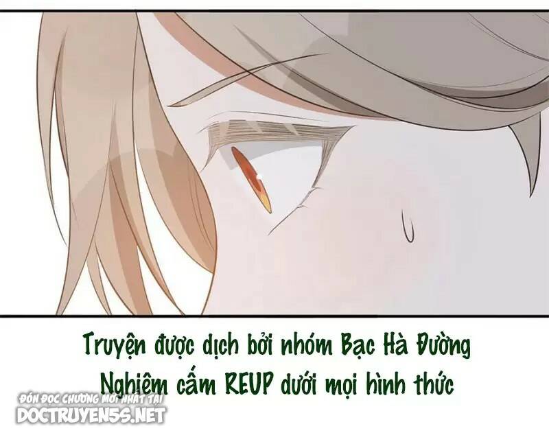 Chương 109 - Trang 28