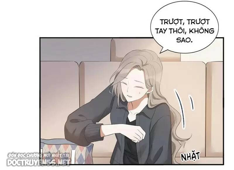 Chương 109 - Trang 33