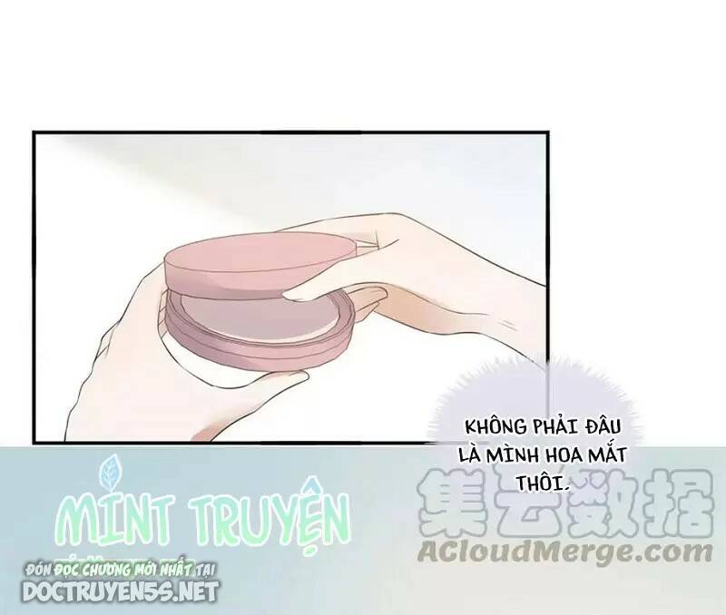 Chương 109 - Trang 34