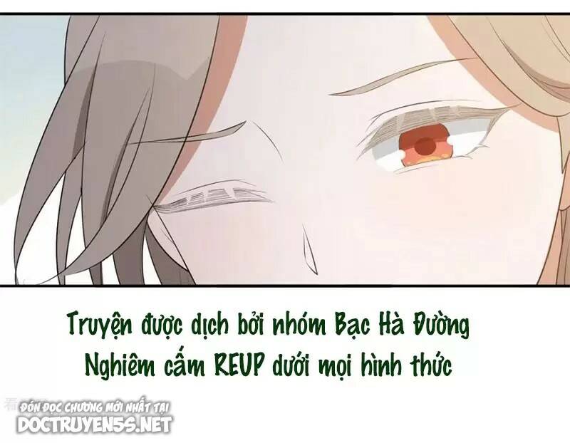 Chương 109 - Trang 36