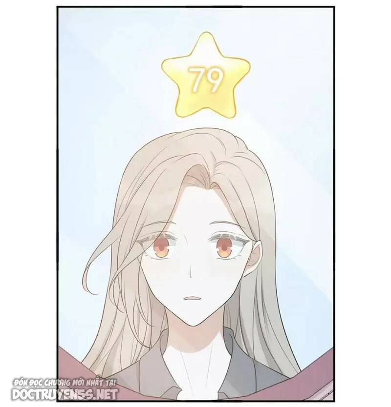 Chương 109 - Trang 37