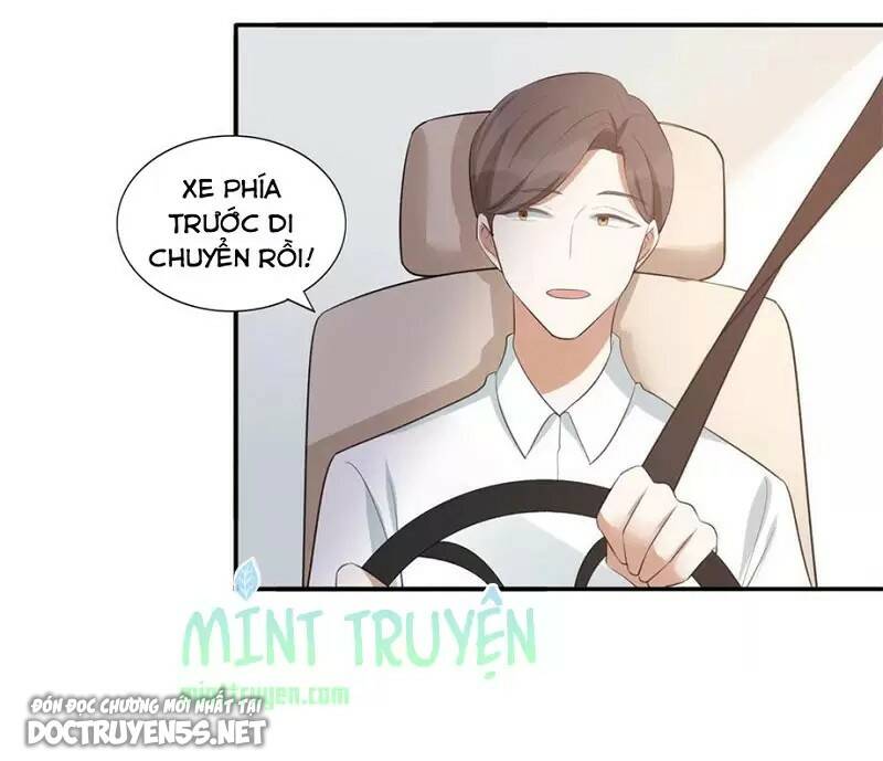 Chương 109 - Trang 38