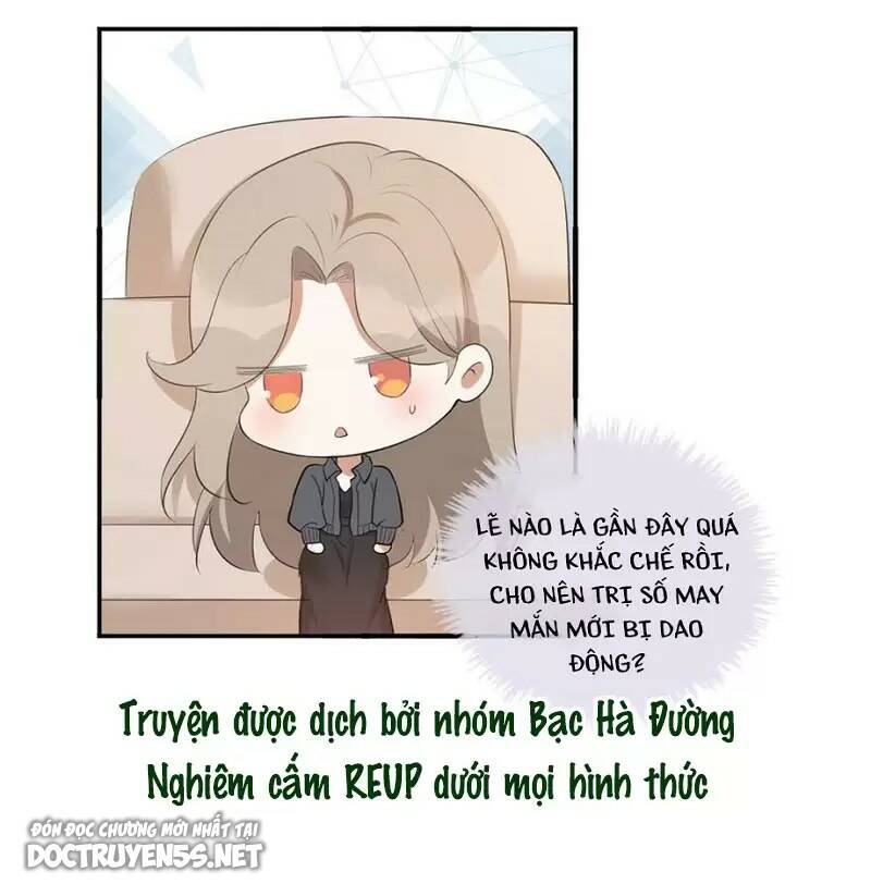 Chương 109 - Trang 40