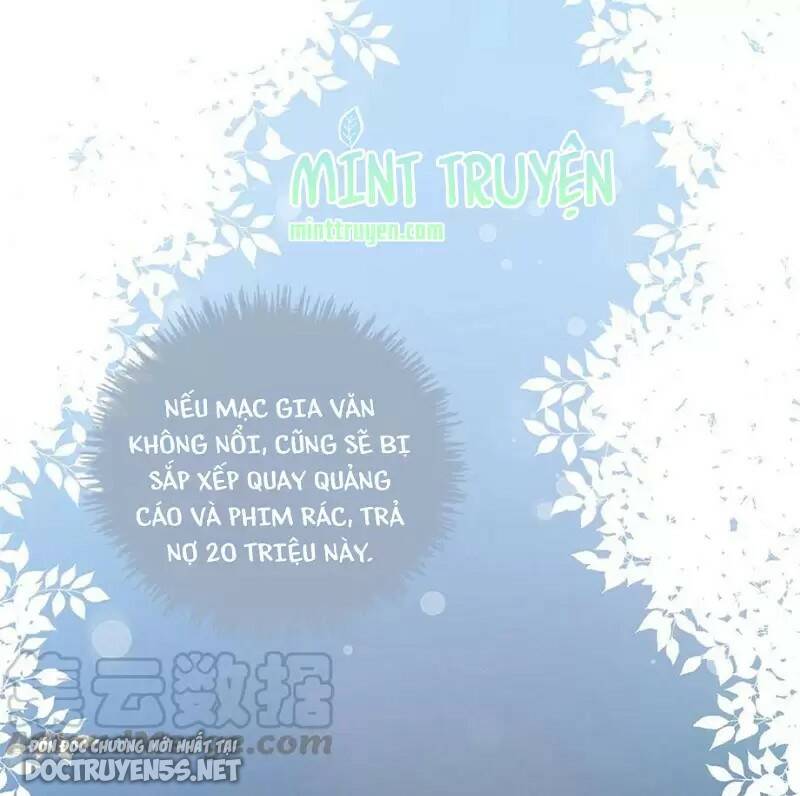Chương 109 - Trang 5