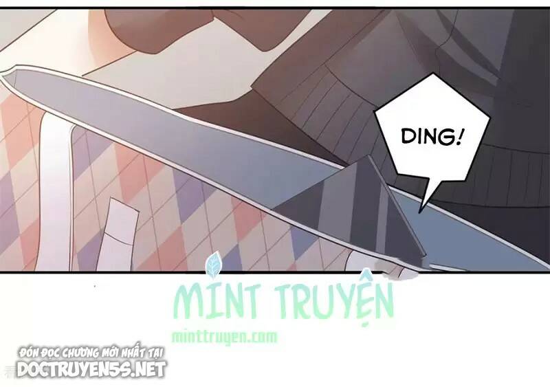 Chương 109 - Trang 41