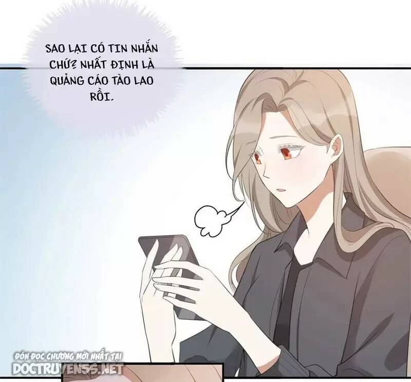 Chương 109 - Trang 42