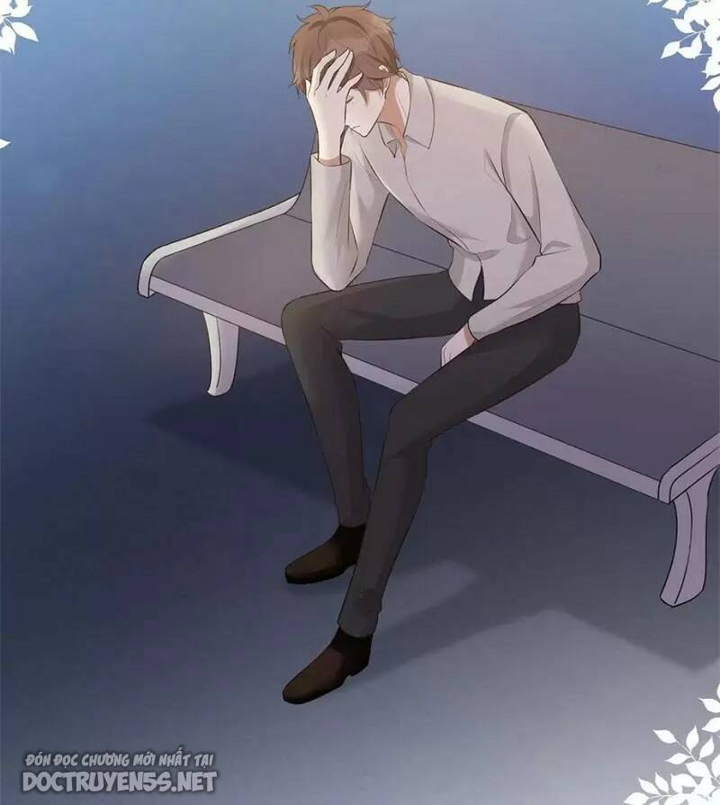 Chương 109 - Trang 6