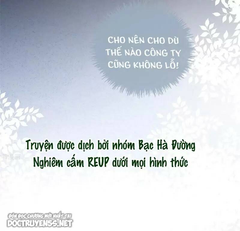 Chương 109 - Trang 7