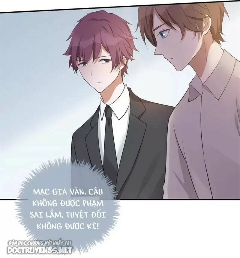 Chương 109 - Trang 8