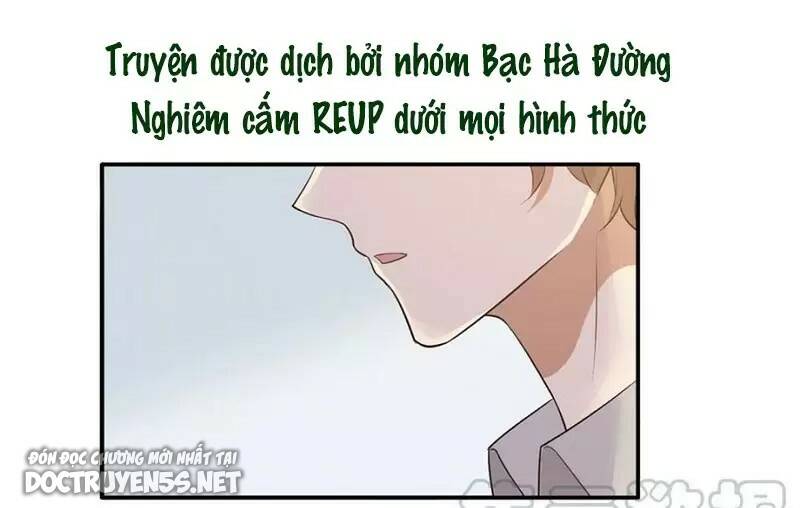 Chương 109 - Trang 9
