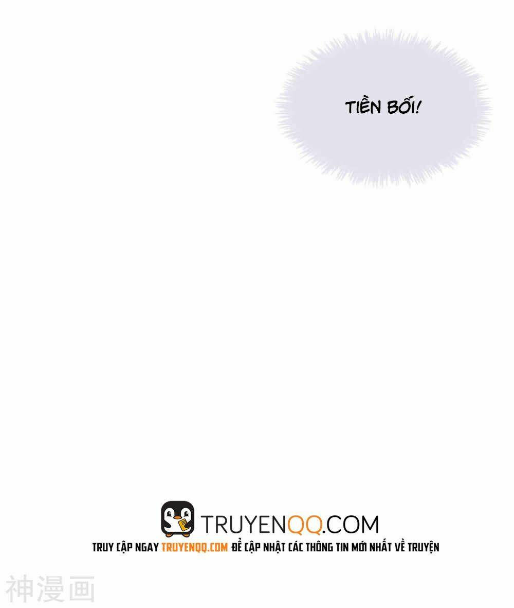 Chương 11 - Trang 14