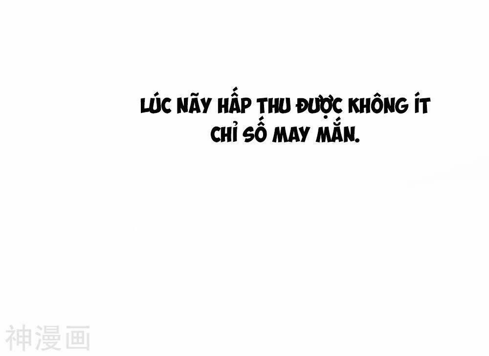 Chương 11 - Trang 23
