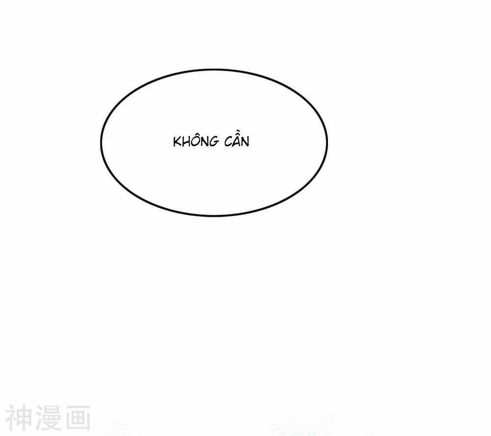 Chương 11 - Trang 30