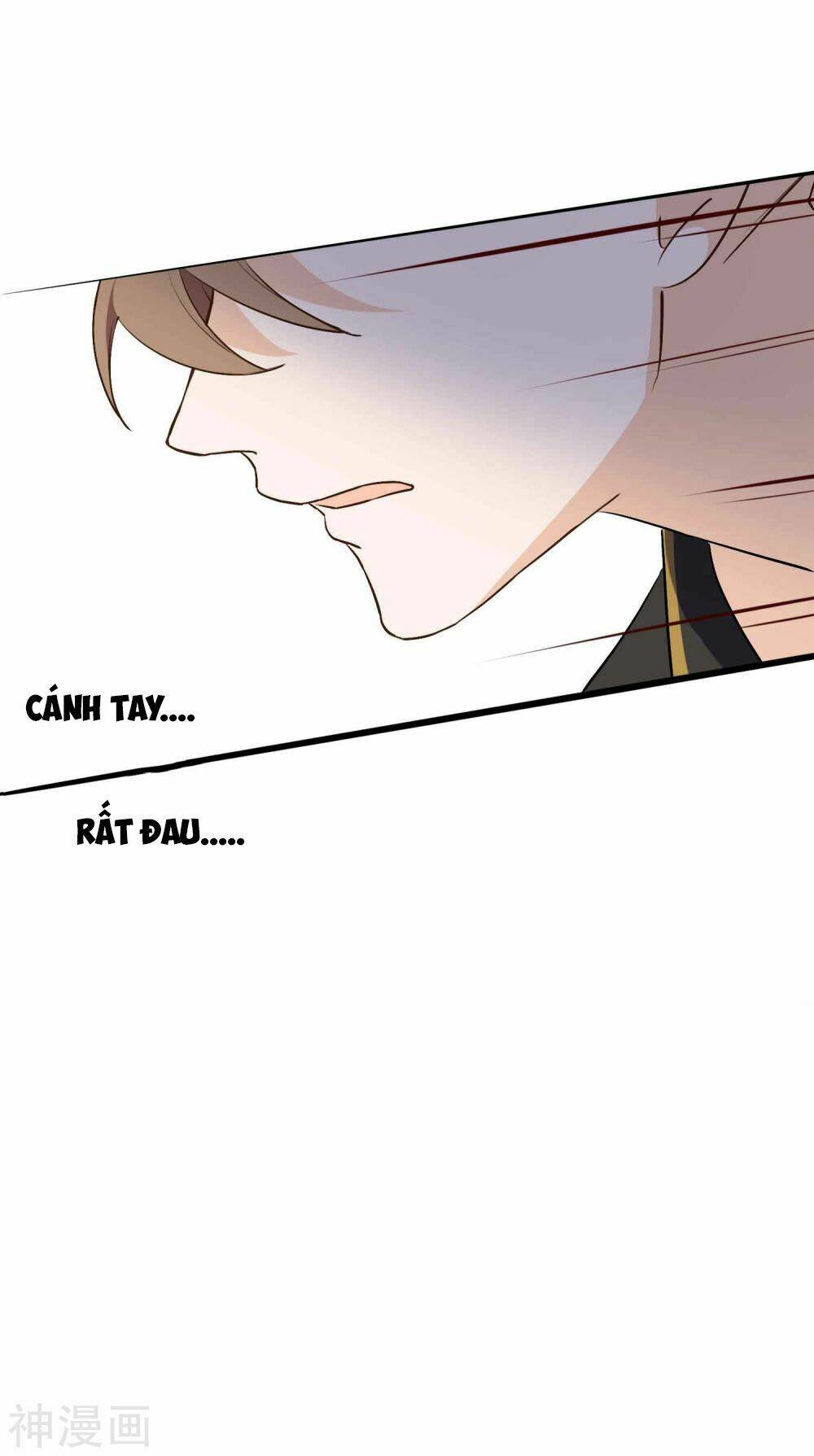 Chương 11 - Trang 37
