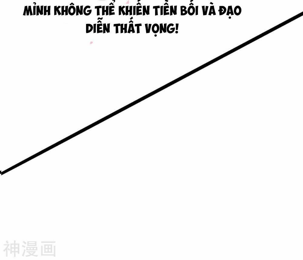 Chương 11 - Trang 40