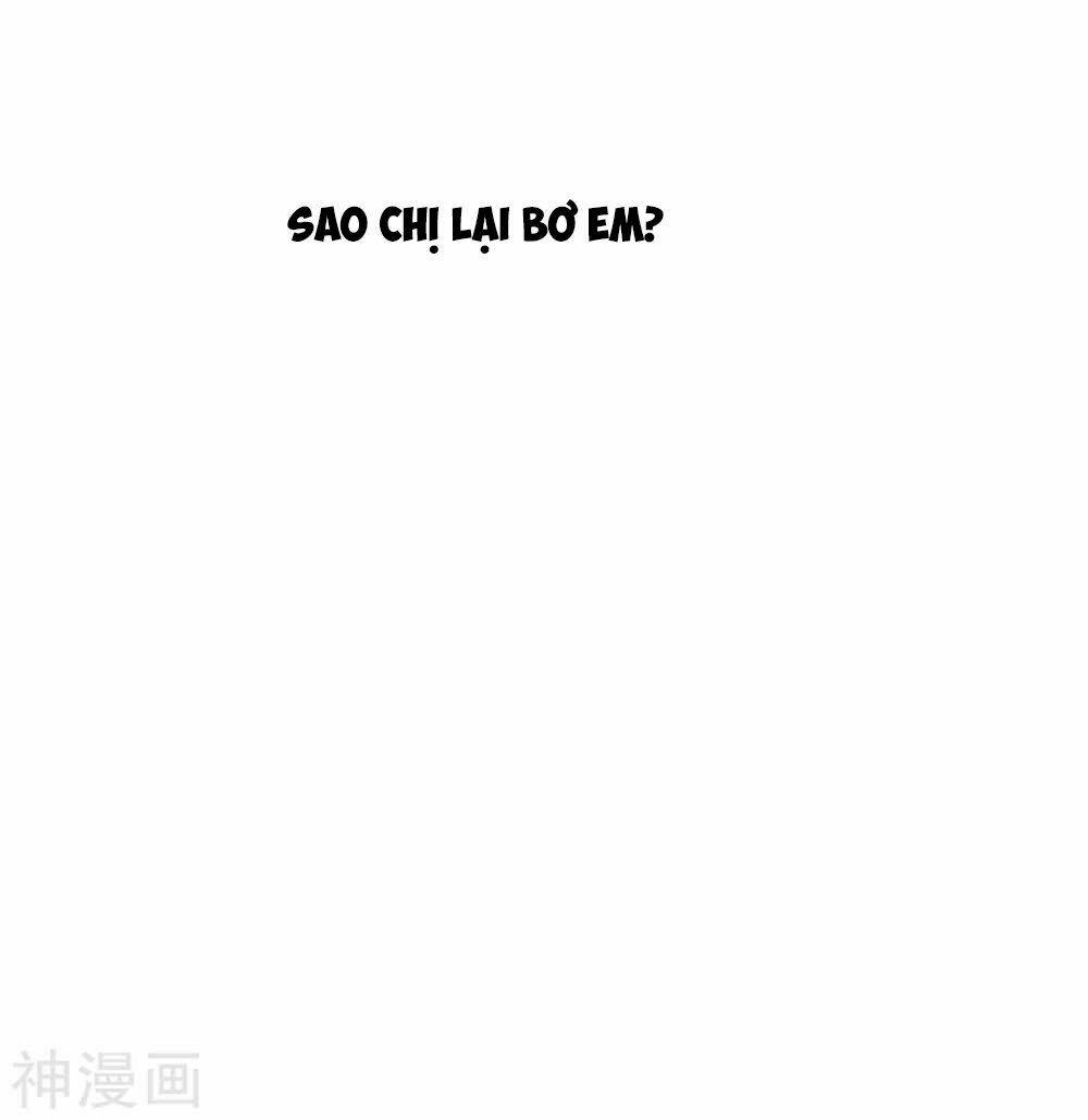 Chương 11 - Trang 47