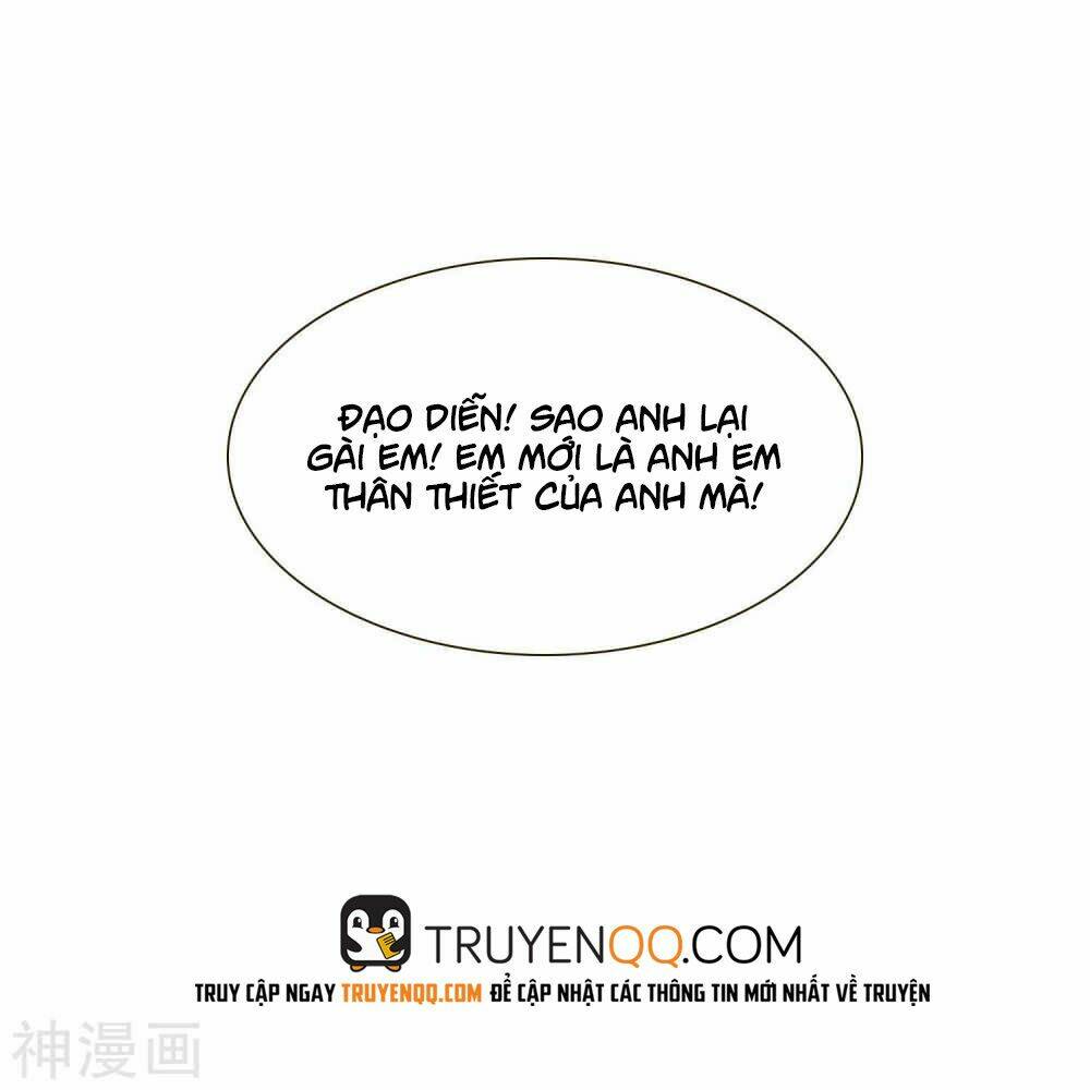 Chương 11 - Trang 52