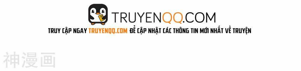 Chương 11 - Trang 7