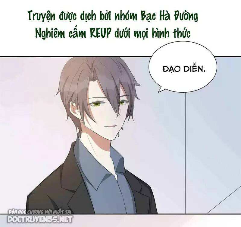 Chương 110 - Trang 2
