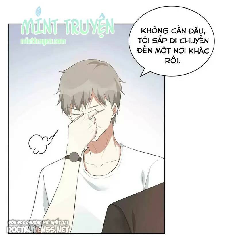 Chương 110 - Trang 12