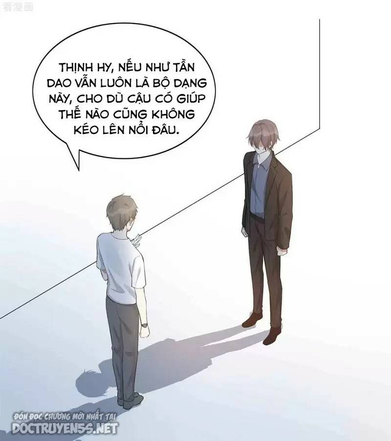 Chương 110 - Trang 13