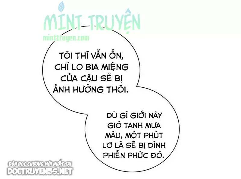 Chương 110 - Trang 15