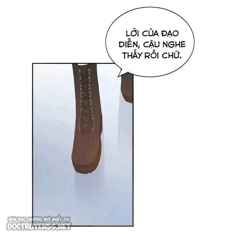 Chương 110 - Trang 16