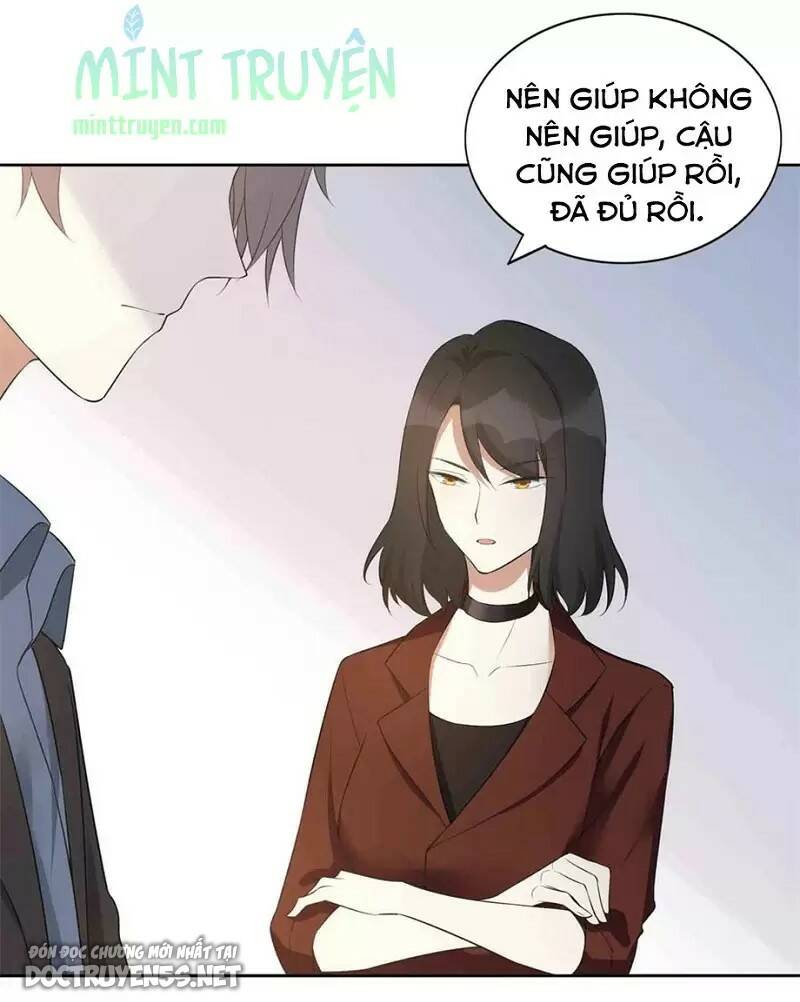 Chương 110 - Trang 17