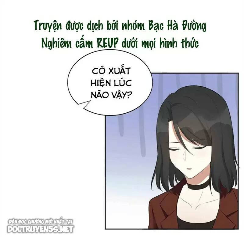Chương 110 - Trang 20